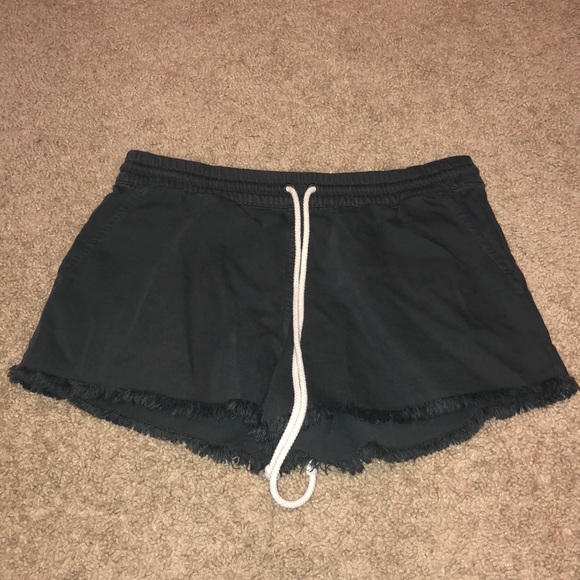 aerie Pants - Aerie shorts